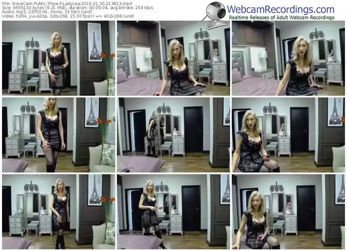 xlovecam-ladylea-webcam-show-01_30_2019-21_38_13