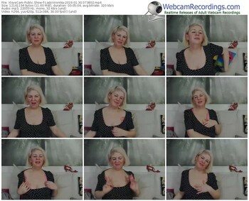 xlovecam-ladyvironika-webcam-show-01_30_2019-07_38_02