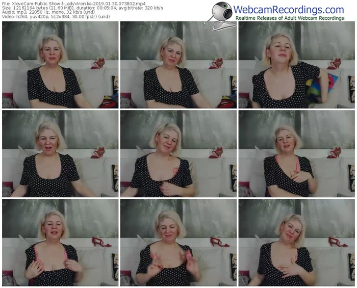 xlovecam-ladyvironika-webcam-show-01_30_2019-07_38_02