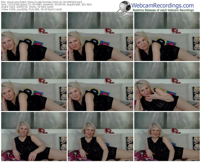 xlovecam-ladyvironika-webcam-show-01_30_2019-08_43_03