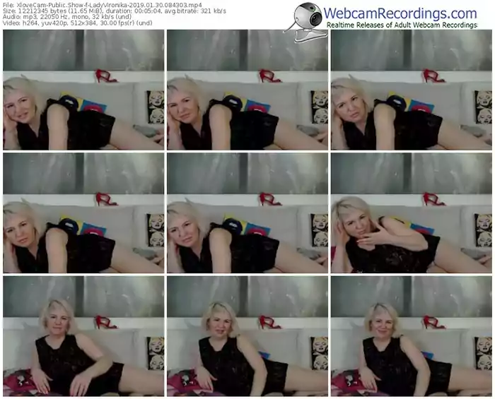 xlovecam-ladyvironika-webcam-show-01_30_2019-08_43_03