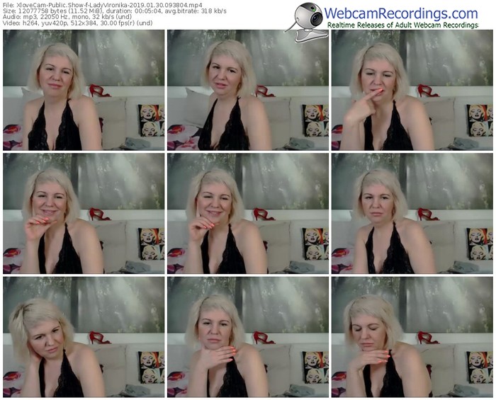 xlovecam-ladyvironika-webcam-show-01_30_2019-09_38_04