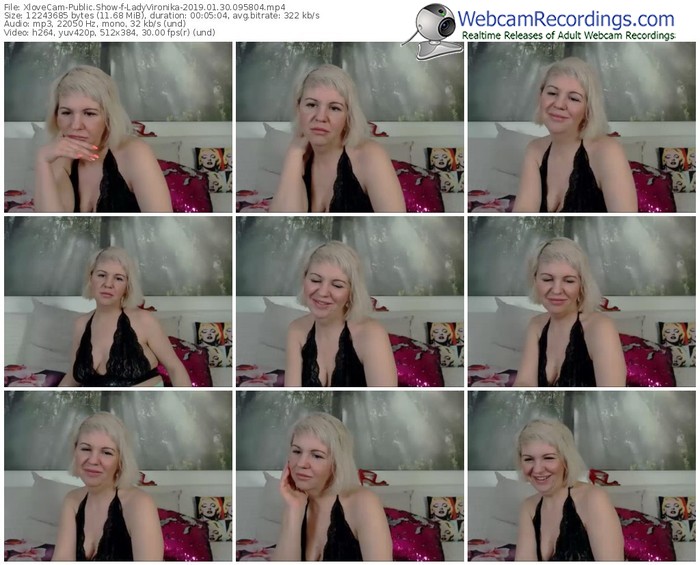 xlovecam-ladyvironika-webcam-show-01_30_2019-09_58_04