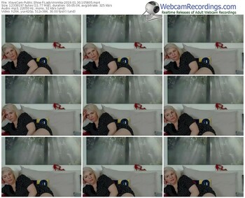 xlovecam-ladyvironika-webcam-show-01_30_2019-10_58_05