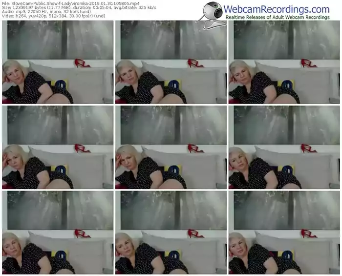 xlovecam-ladyvironika-webcam-show-01_30_2019-10_58_05