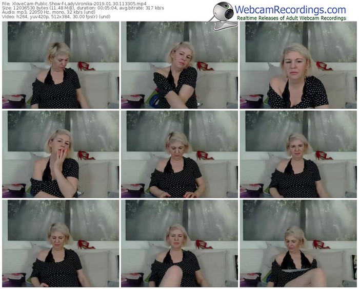 xlovecam-ladyvironika-webcam-show-01_30_2019-11_33_05