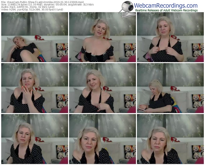xlovecam-ladyvironika-webcam-show-01_30_2019-12_33_06