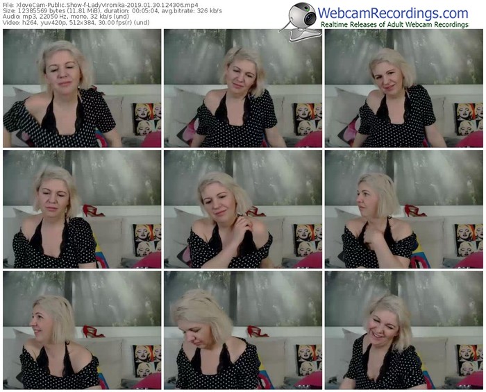 xlovecam-ladyvironika-webcam-show-01_30_2019-12_43_06