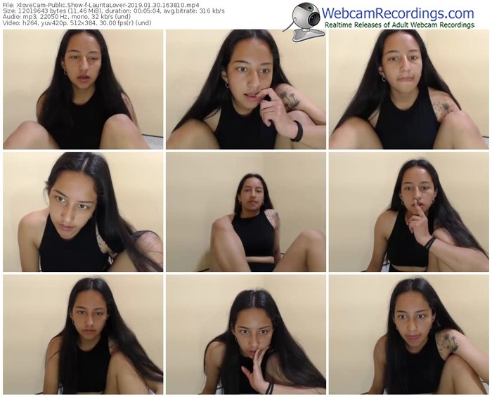 xlovecam-lauritalover-webcam-show-01_30_2019-16_38_10