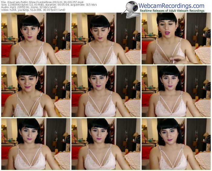 xlovecam-leslierose-webcam-show-01_30_2019-00_12_57