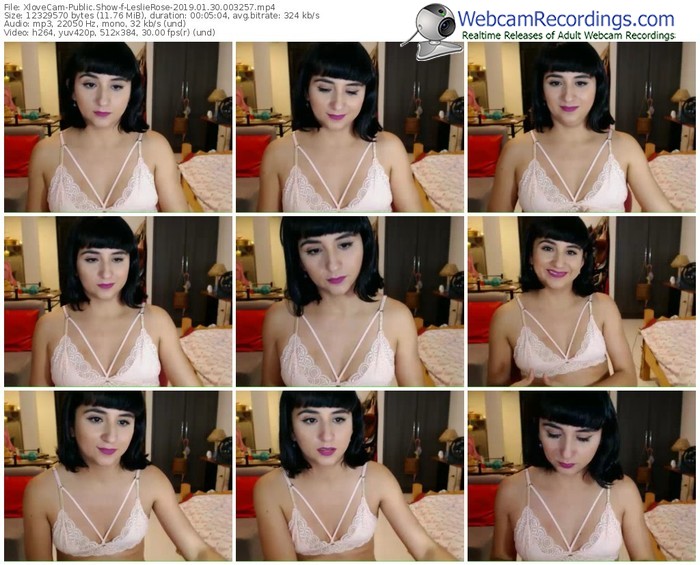 xlovecam-leslierose-webcam-show-01_30_2019-00_32_57
