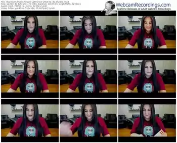 xlovecam-letitsnow-webcam-show-01_30_2019-05_23_01