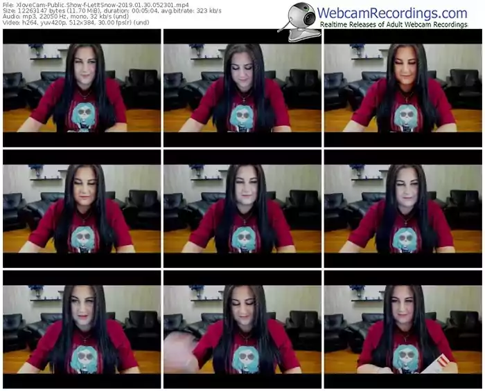 xlovecam-letitsnow-webcam-show-01_30_2019-05_23_01