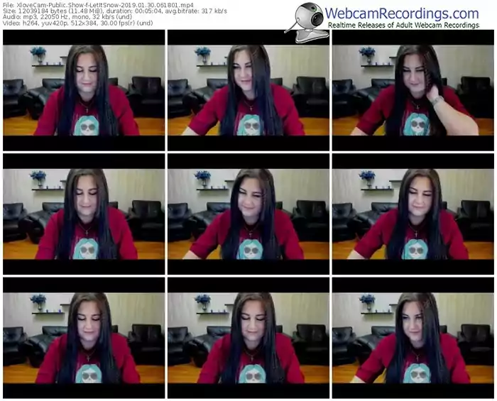 xlovecam-letitsnow-webcam-show-01_30_2019-06_18_01
