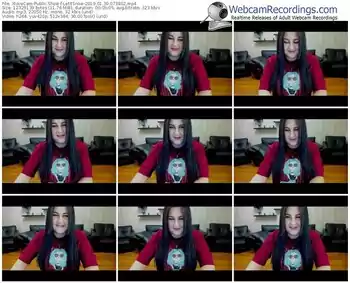 xlovecam-letitsnow-webcam-show-01_30_2019-07_38_02