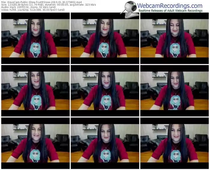xlovecam-letitsnow-webcam-show-01_30_2019-07_38_02