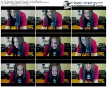 xlovecam-letitsnow-webcam-show-01_30_2019-08_28_03