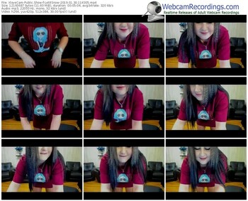 xlovecam-letitsnow-webcam-show-01_30_2019-11_43_05