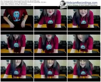 xlovecam-letitsnow-webcam-show-01_30_2019-11_43_05