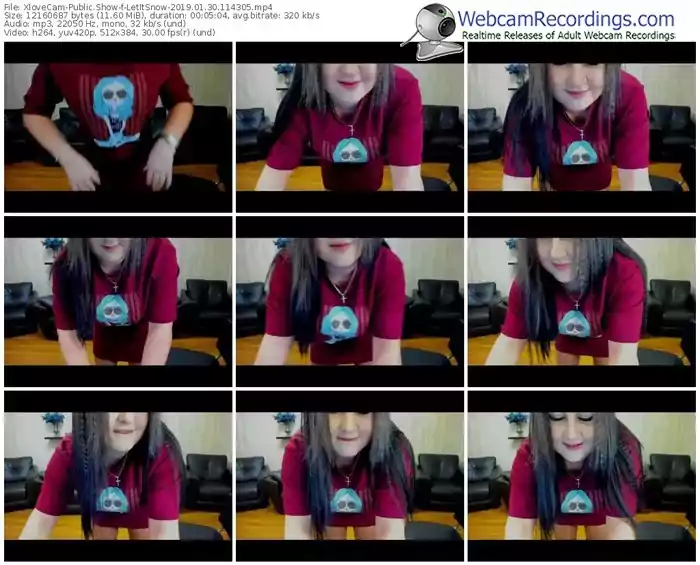 xlovecam-letitsnow-webcam-show-01_30_2019-11_43_05