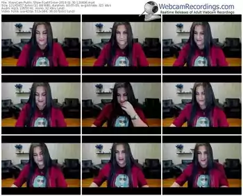 xlovecam-letitsnow-webcam-show-01_30_2019-12_08_06