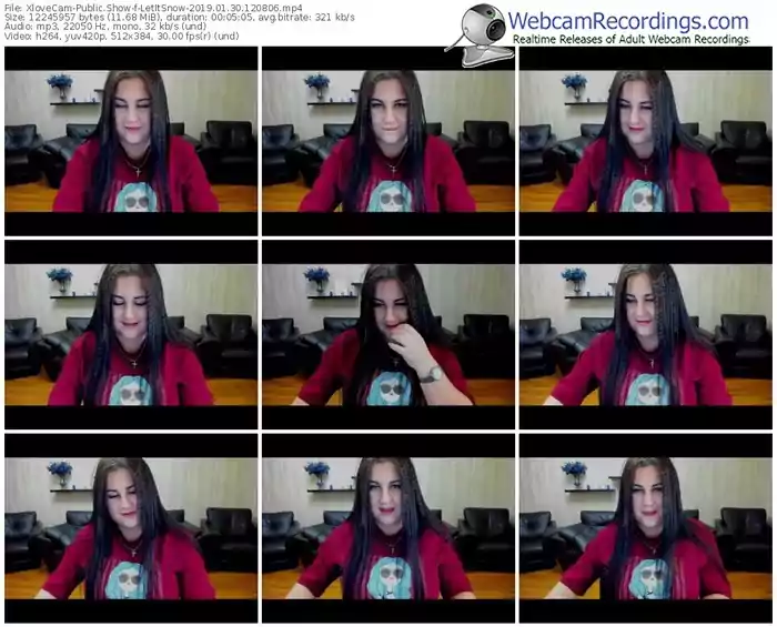 xlovecam-letitsnow-webcam-show-01_30_2019-12_08_06