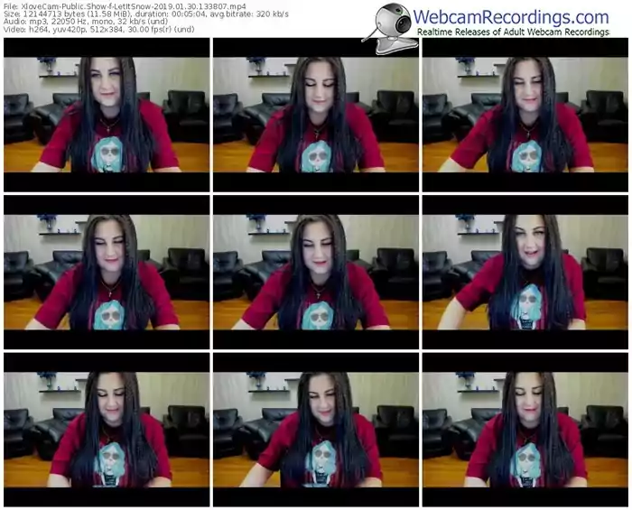 xlovecam-letitsnow-webcam-show-01_30_2019-13_38_07