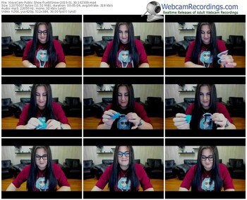 xlovecam-letitsnow-webcam-show-01_30_2019-16_23_09