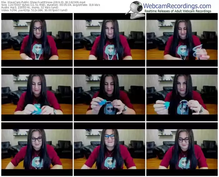 xlovecam-letitsnow-webcam-show-01_30_2019-16_23_09