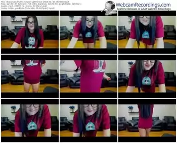 xlovecam-letitsnow-webcam-show-01_30_2019-16_33_09