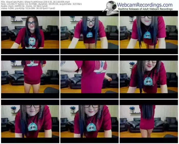xlovecam-letitsnow-webcam-show-01_30_2019-16_33_09