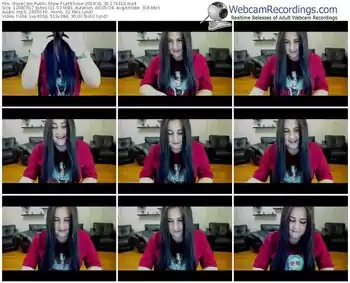 xlovecam-letitsnow-webcam-show-01_30_2019-17_43_10