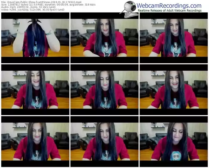 xlovecam-letitsnow-webcam-show-01_30_2019-17_43_10