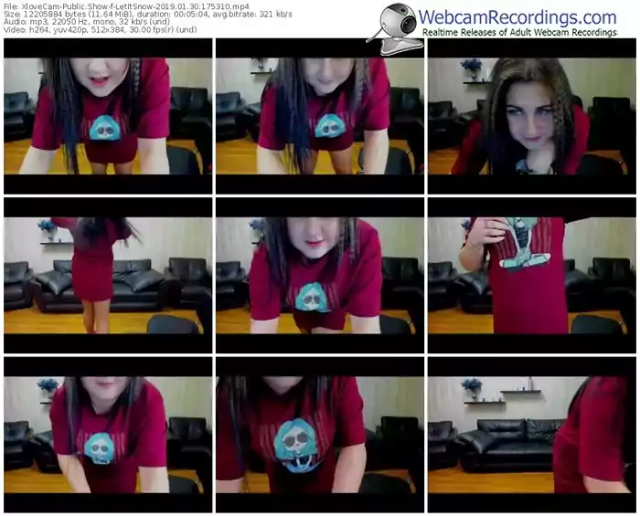 xlovecam-letitsnow-webcam-show-01_30_2019-17_53_10