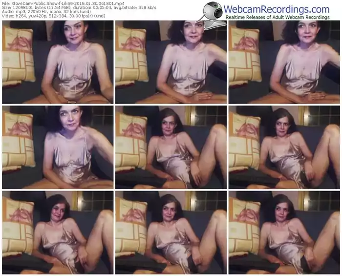 xlovecam-lili69-webcam-show-01_30_2019-06_18_01
