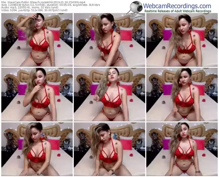 xlovecam-lionawild-webcam-show-01_30_2019-15_43_09