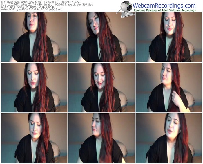 xlovecam-loladelice-webcam-show-01_30_2019-02_07_59