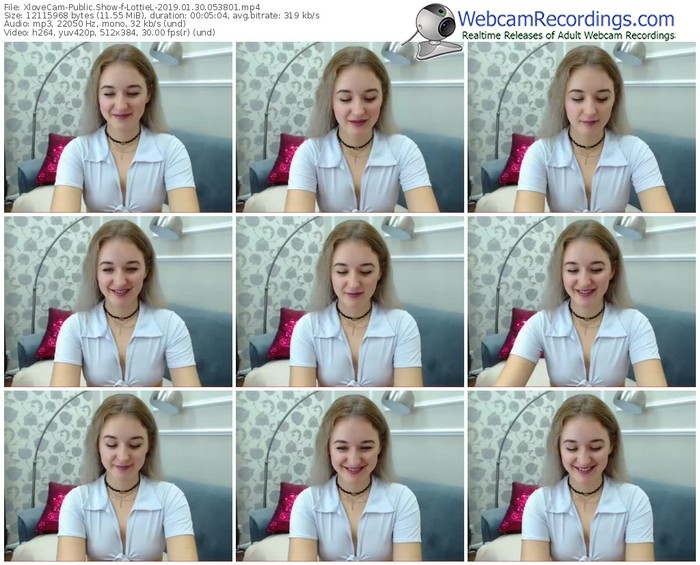 xlovecam-lottiel-webcam-show-01_30_2019-05_38_01
