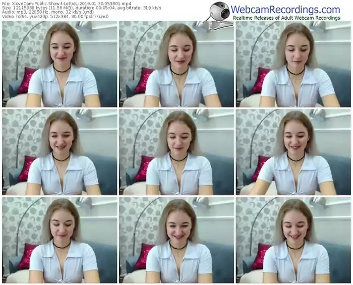 xlovecam-lottiel-webcam-show-01_30_2019-05_38_01