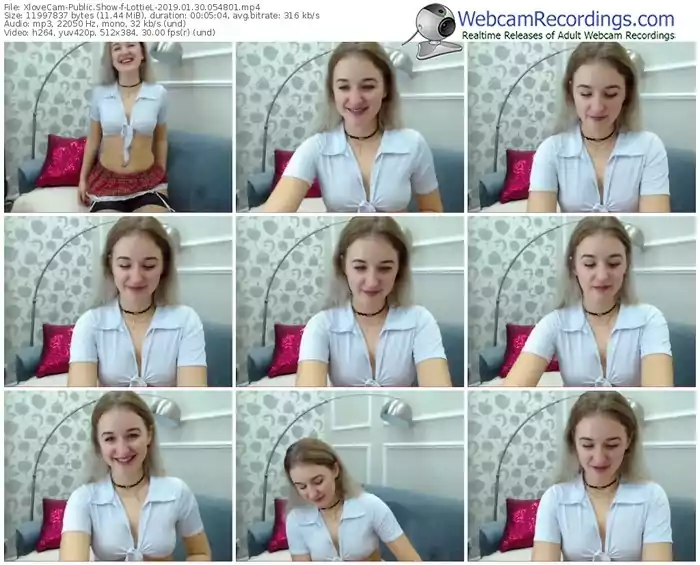 xlovecam-lottiel-webcam-show-01_30_2019-05_48_01