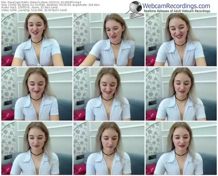 xlovecam-lottiel-webcam-show-01_30_2019-08_18_03