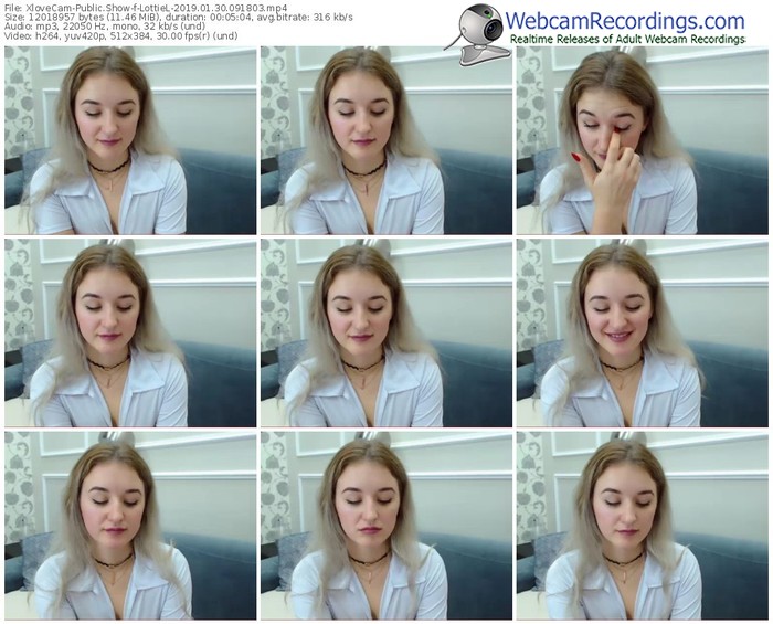xlovecam-lottiel-webcam-show-01_30_2019-09_18_03