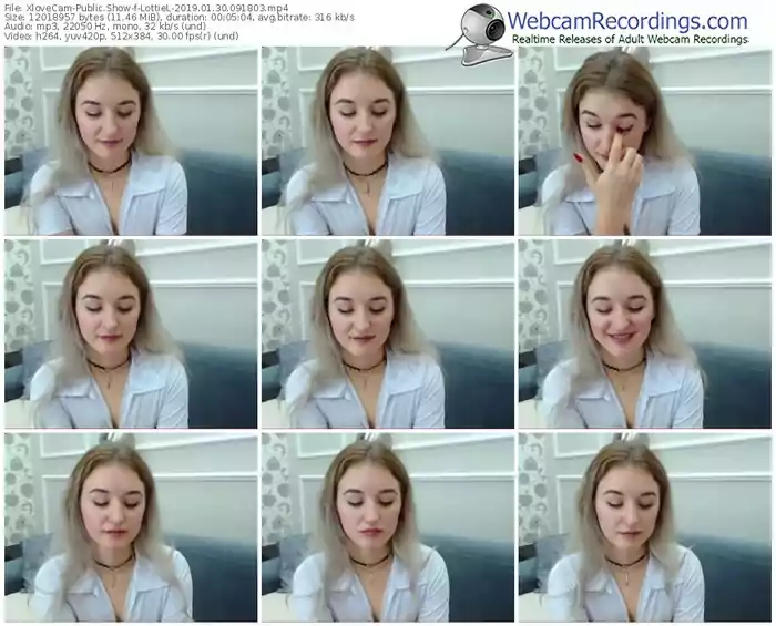 xlovecam-lottiel-webcam-show-01_30_2019-09_18_03