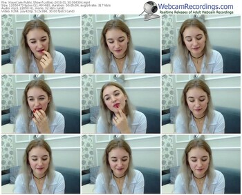 xlovecam-lottiel-webcam-show-01_30_2019-09_43_04