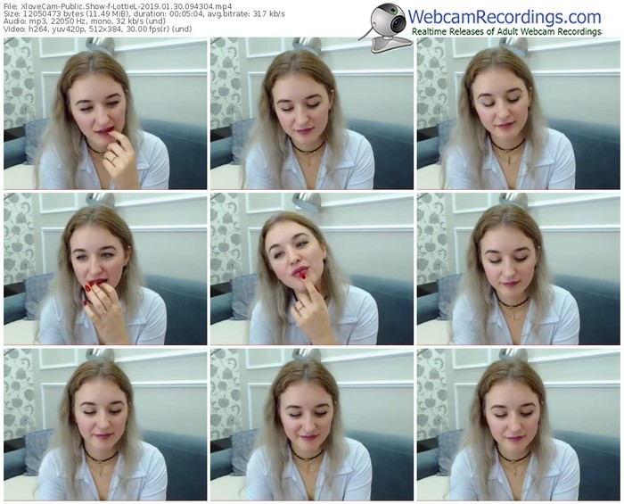 xlovecam-lottiel-webcam-show-01_30_2019-09_43_04