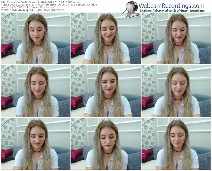 xlovecam-lottiel-webcam-show-01_30_2019-11_08_05