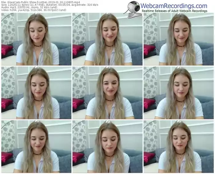 xlovecam-lottiel-webcam-show-01_30_2019-11_08_05