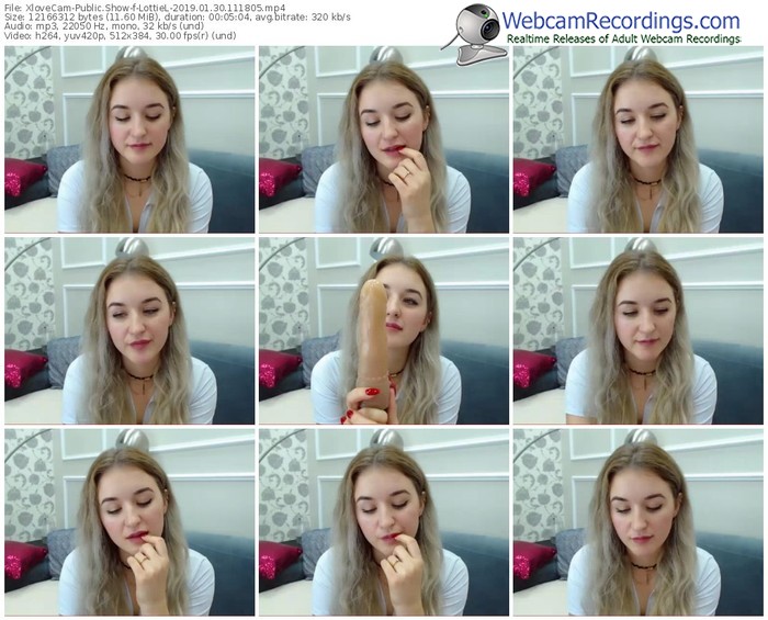 xlovecam-lottiel-webcam-show-01_30_2019-11_18_05