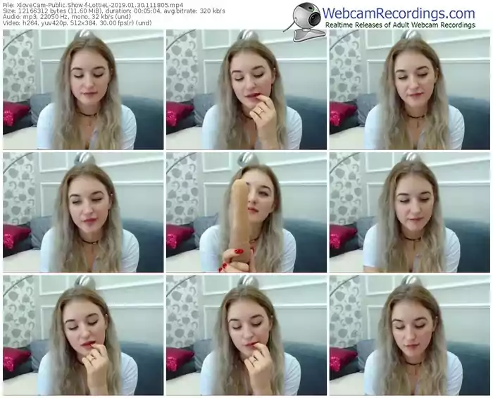 xlovecam-lottiel-webcam-show-01_30_2019-11_18_05