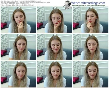 xlovecam-lottiel-webcam-show-01_30_2019-11_28_05